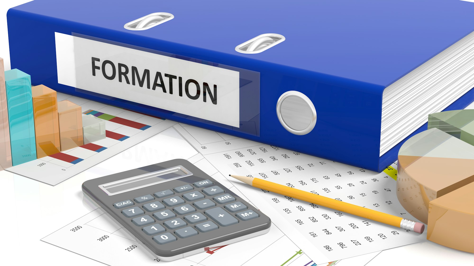 Company Information and Corporation in US 50 state